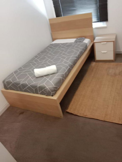 Rob Roy Room 1 - Accommodation in Surfers Paradise 3