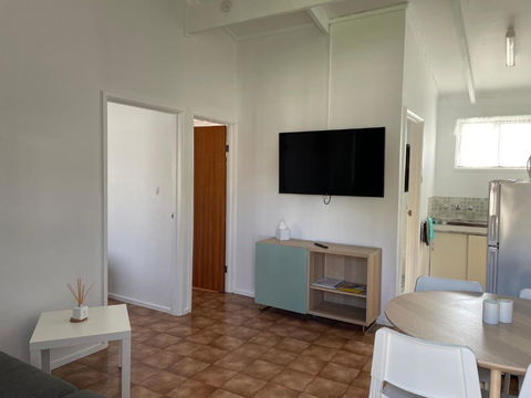 Robe Nampara Cottages - Accommodation in Surfers Paradise 2