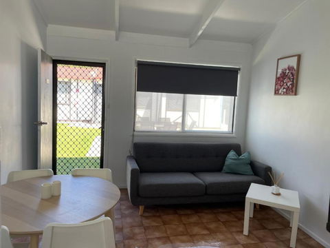 Robe Nampara Cottages - Accommodation in Surfers Paradise 1