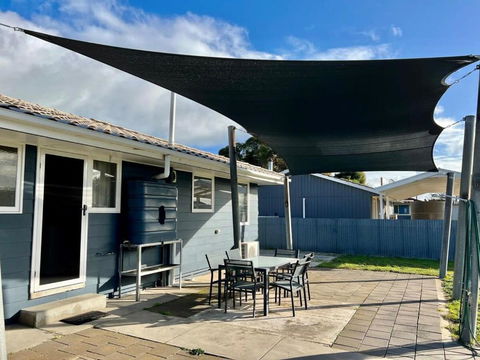 Robey - Robe - Accommodation in Surfers Paradise 0