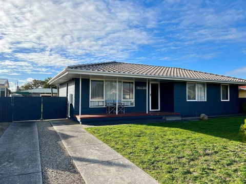 Robey - Robe - Accommodation in Surfers Paradise 2