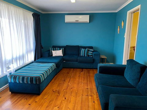 Robey - Robe - Accommodation in Surfers Paradise 3