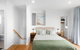 Rockpool Escape - A Coastal Refresh Near The Marina - thumb 0