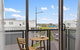 Rockpool Escape - A Coastal Refresh Near The Marina - thumb 2
