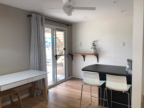 Rockridge Farm - Accommodation in Surfers Paradise 3