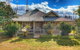 Roma Cottage On Roma Orchard - thumb 0