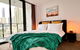 Romantic Apartment In Surfers - thumb 2