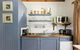 Romantic Tricklebeck Spa Cottage - thumb 2