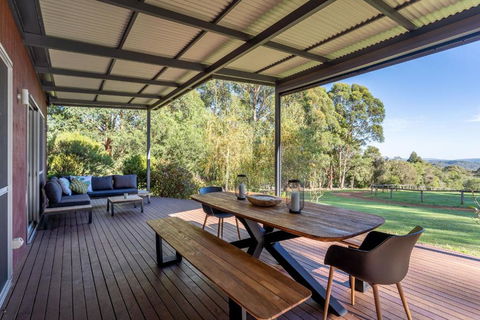 Roo Corner I Private Properties - Accommodation in Surfers Paradise 3