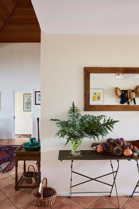 Rosby Guesthouse And Studio - Accommodation in Surfers Paradise 2