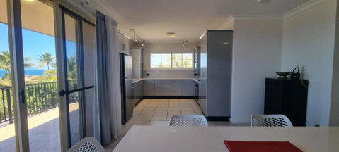 Rose Bay Resort - Accommodation in Surfers Paradise 3
