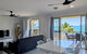 Rose Bay Resort - thumb 2