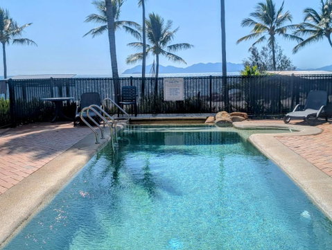 Rose Bay Resort - Accommodation in Surfers Paradise 1