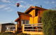 Rose Cottage Yarra Glen - thumb 0
