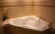 Rose Cottage Yarra Glen - thumb 3