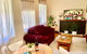 Rose End Cozy Apartment - thumb 1