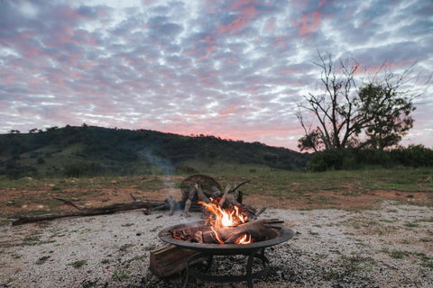 Rose Quartz - 1 Bed With Mountain Views - Kundalini Lodge - Accommodation in Surfers Paradise 0