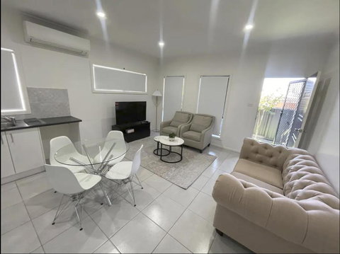 Rosehill Guest House - Accommodation in Surfers Paradise 2