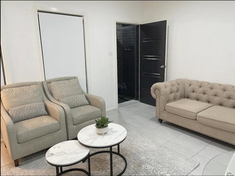 Rosehill Guest House - Accommodation in Surfers Paradise 3