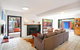 Ross Cres Spacious Private Beach House - thumb 1
