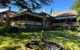 Rowan Brae Historic Guesthouse - thumb 3