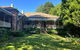 Rowan Brae Historic Guesthouse - thumb 2
