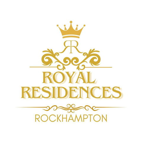 Royal Residences Rockhampton - Accommodation in Surfers Paradise 0