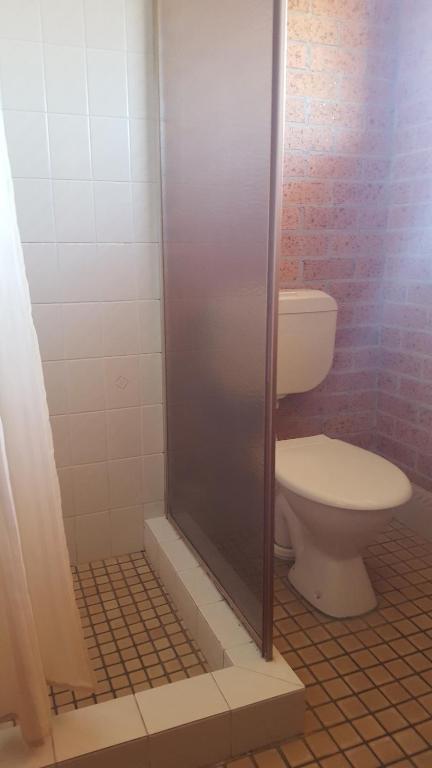 Royal Palms Motor Inn - Accommodation in Surfers Paradise 1