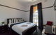 Royal Hotel Ryde - thumb 0