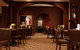 Royal Hotel Singleton - thumb 1