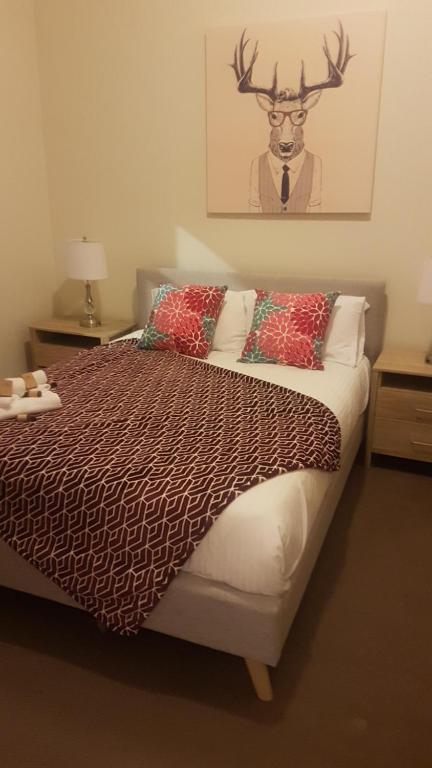 Royal Hotel Yass - Accommodation in Surfers Paradise 1