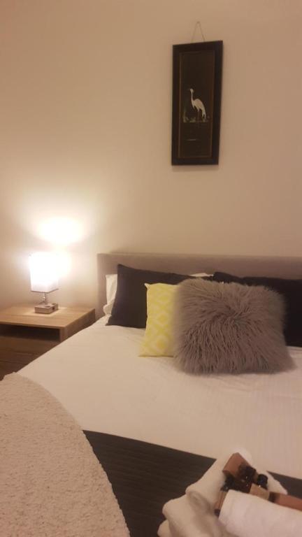 Royal Hotel Yass - Accommodation in Surfers Paradise 3