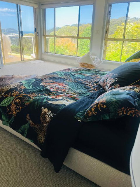 Rubi House - Accommodation in Surfers Paradise 1
