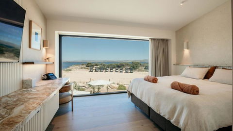 Rumi On Louth - Accommodation in Surfers Paradise 2