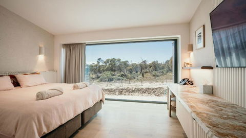 Rumi On Louth - Accommodation in Surfers Paradise 3