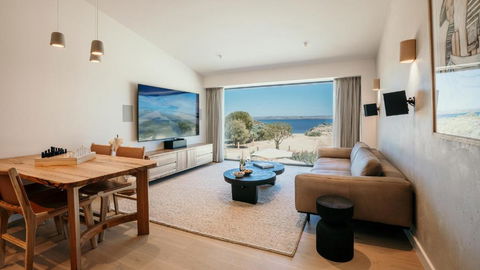 Rumi On Louth - Accommodation in Surfers Paradise 0