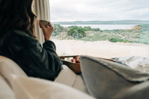 Rumi On Louth - Accommodation in Surfers Paradise 1