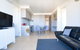 Rundle Retreat - 2BR Apartment With Stunning Views - thumb 3