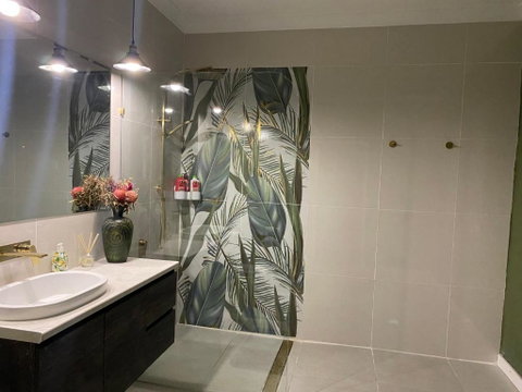 Rural Granny Flat - Pet Friendly - Accommodation in Surfers Paradise 3