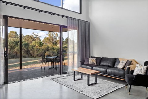 Ruse Estate Retreat Margaret River - Accommodation in Surfers Paradise 0