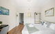 Rustic Queen Room In Glebe - Next To USYD - Shared Bathroom - thumb 0