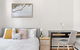 Rustic Queen Room In Glebe - Next To USYD - Shared Bathroom - thumb 2