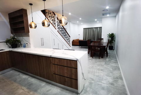 Ryde Guest House - Accommodation in Surfers Paradise 0