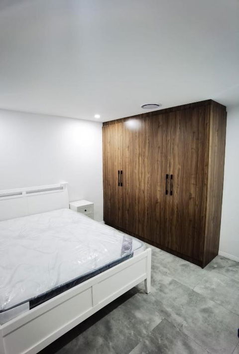 Ryde Guest House - Accommodation in Surfers Paradise 3