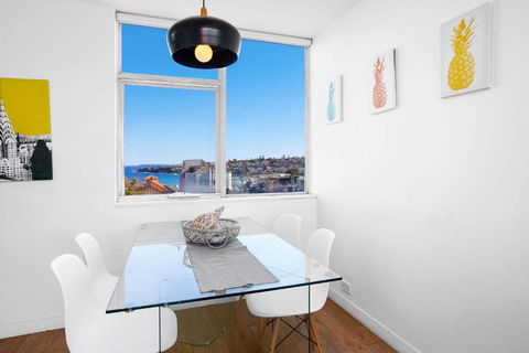 S16S - Bondi Vistas - Accommodation in Surfers Paradise 3