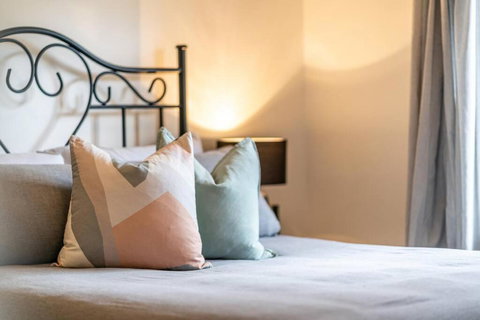 Sage On Bewes Adelaide - Accommodation in Surfers Paradise 2