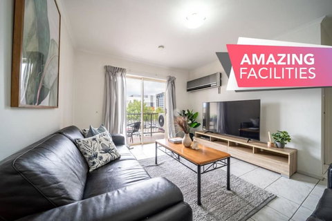 Sage On Bewes Adelaide - Accommodation in Surfers Paradise 0