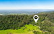 Sahali, Kangaroo Valley - thumb 1
