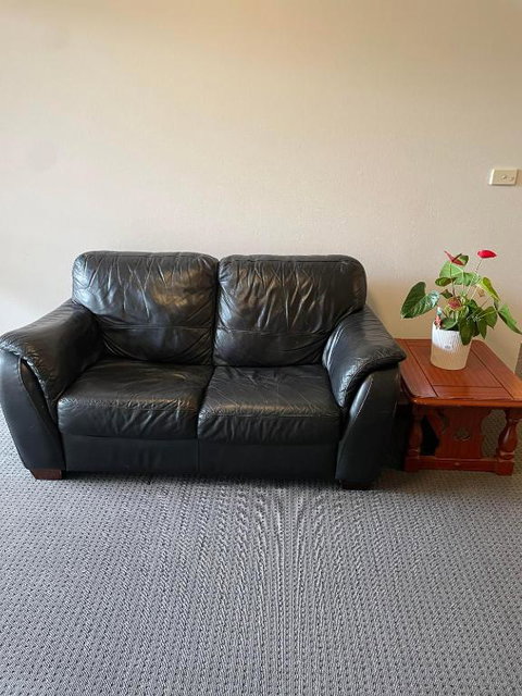 Sai House - Accommodation in Surfers Paradise 3