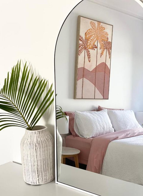 Sailors View Kalbarri - Accommodation in Surfers Paradise 0